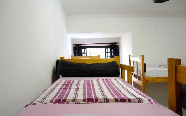 Beats Hostel