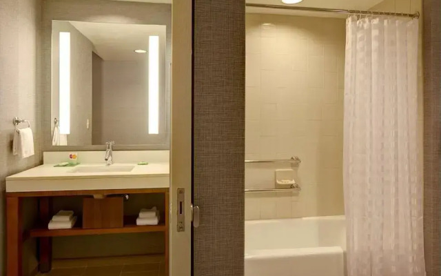 Hyatt Place Melbourne/Palm Bay