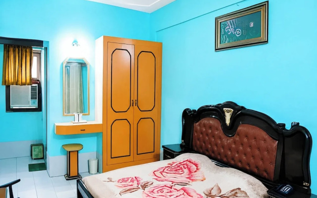 Hotel V International Inn Agra