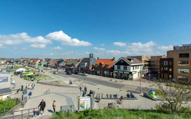 Wijde Blick 212