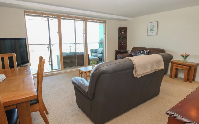 Pears Suite