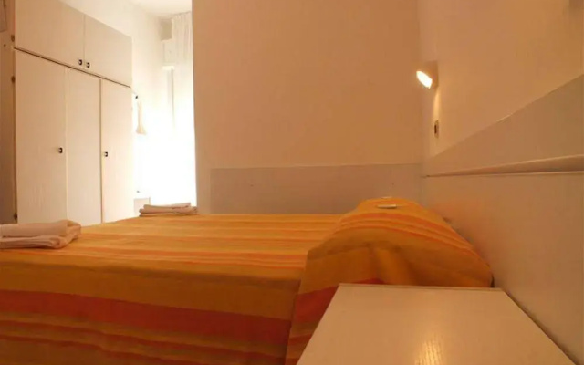 Hotel Luana