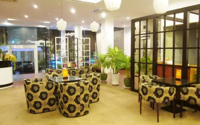Sport Hotel