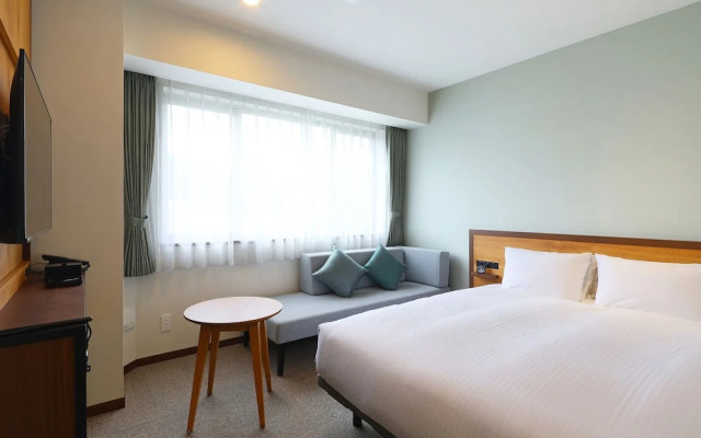 Hotel Sundays Amami