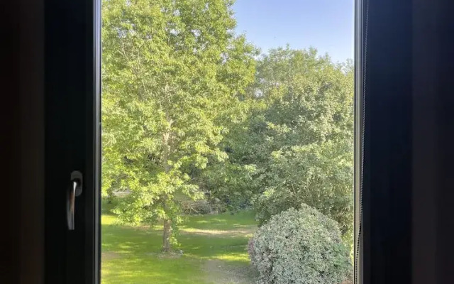 Casale La Gora
