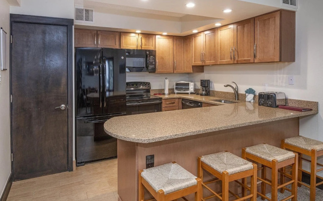 Westwind 407