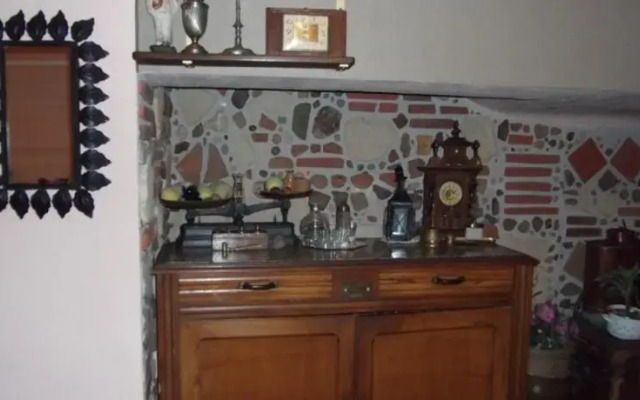 Le Pastadou