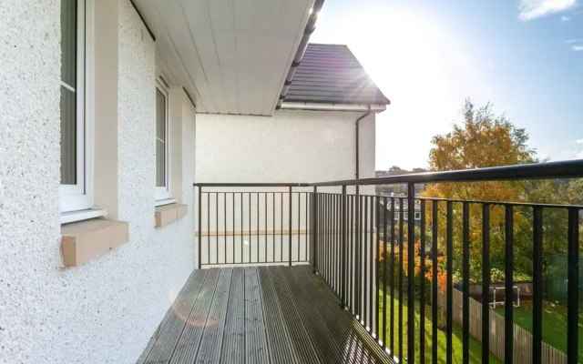 The Bruce Retreat - Donnini Apartments