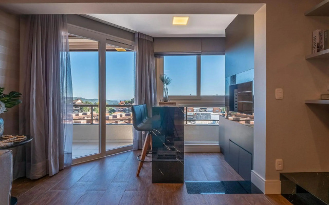 Villa Verde 402 A