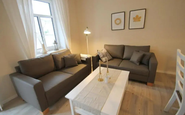 1021- Alte Da h me - Neu