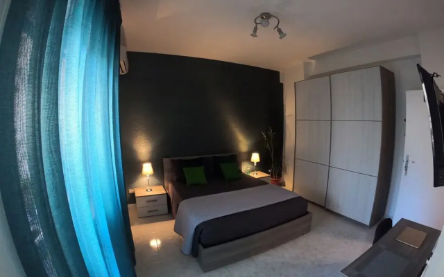 Pinotto Bnb