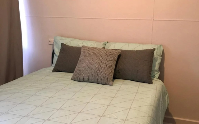 Busselton Backpackers