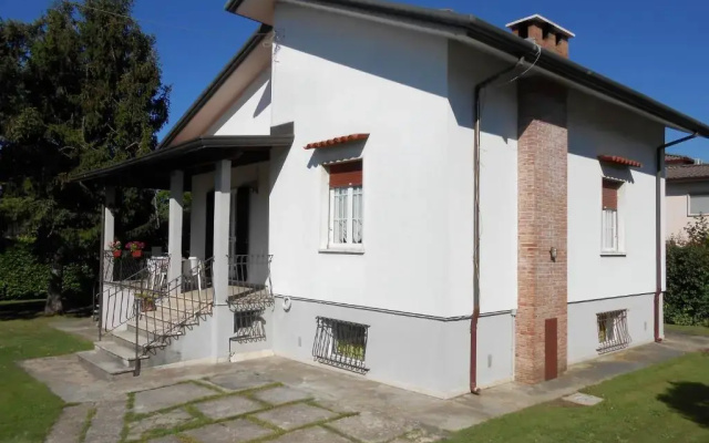 Holiday home a Montignoso