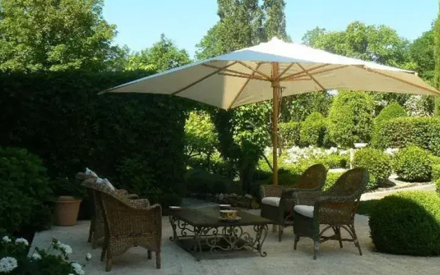 Domaine de La Freynelle