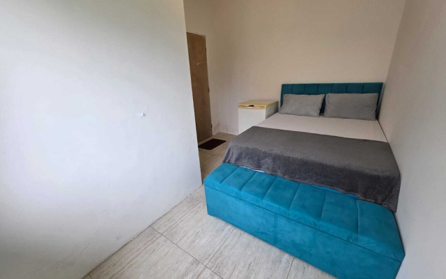 Hostel Papai