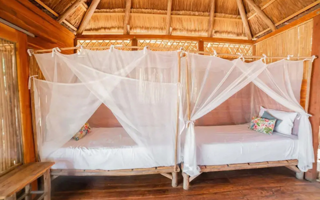 Awatawaa Ecolodge