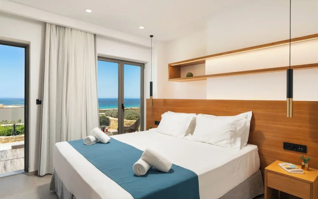 Diamond Star Hotel