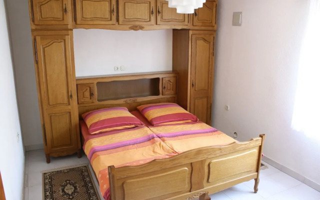 Apartments Vuk