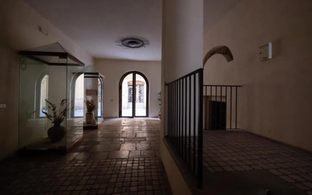 B&B Pretoria Suite
