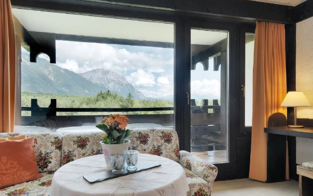 Kaysers Tirolresort