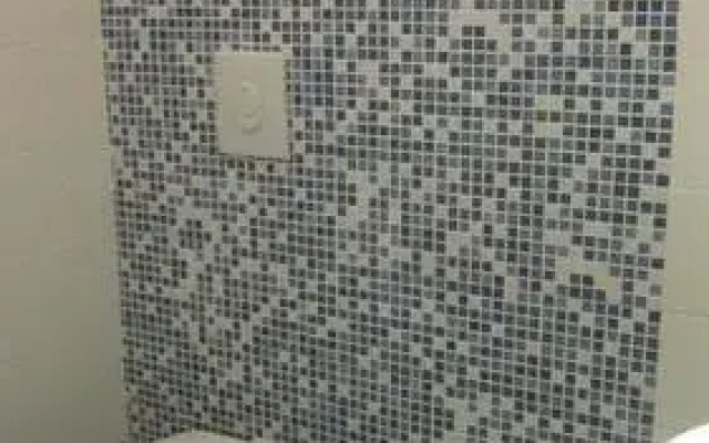 B&B A Cà Di Mè