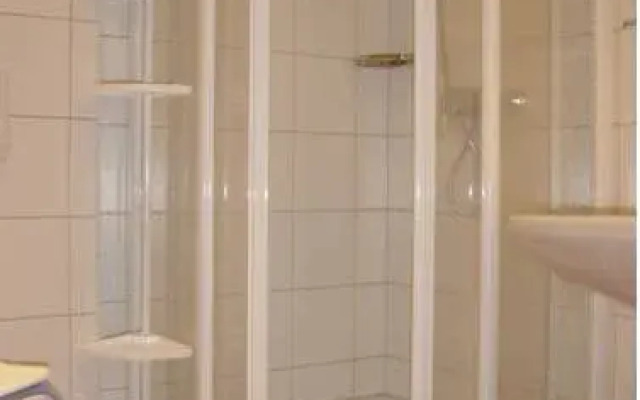 Appartement Central