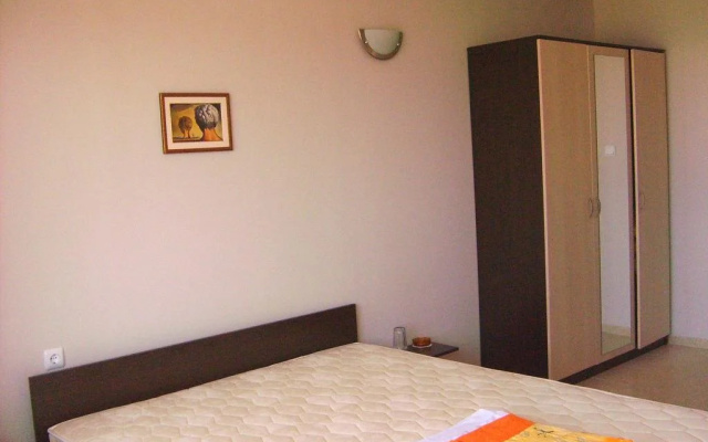 Villa Dima Guest House