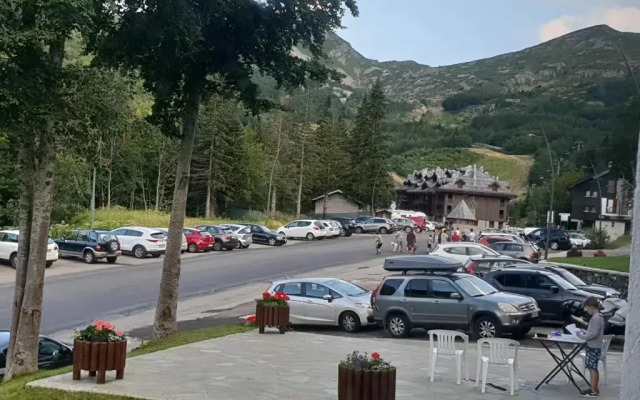Val di Luce-Foemina 78