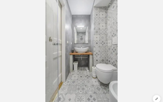 Museum Luxury Suites