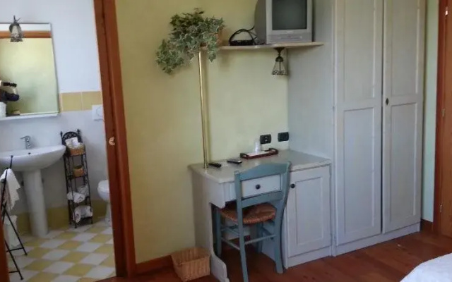 Borgonuovo