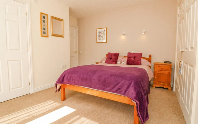 37 Ocean Park