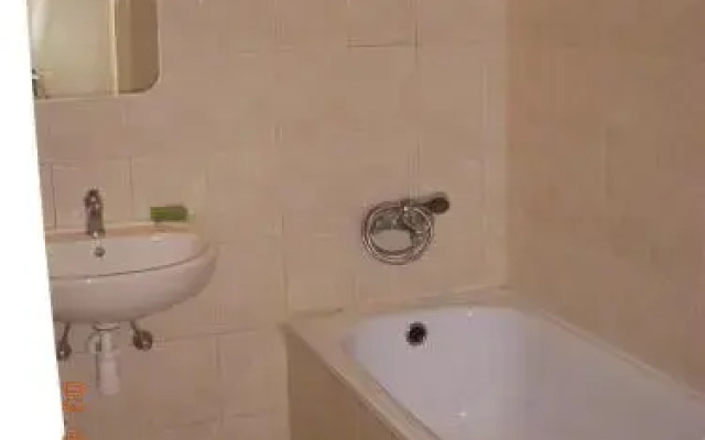 Margit Apartman