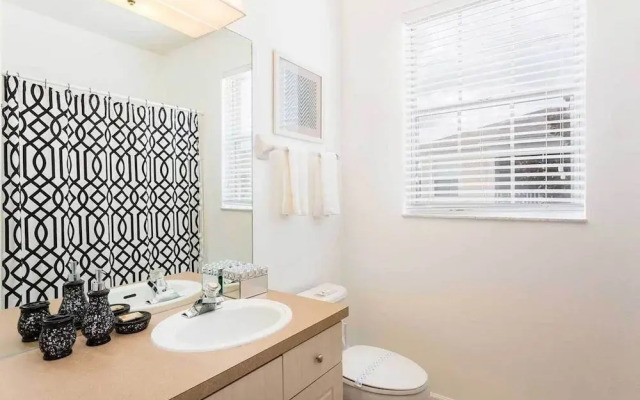 Windsor Palms-RU1037