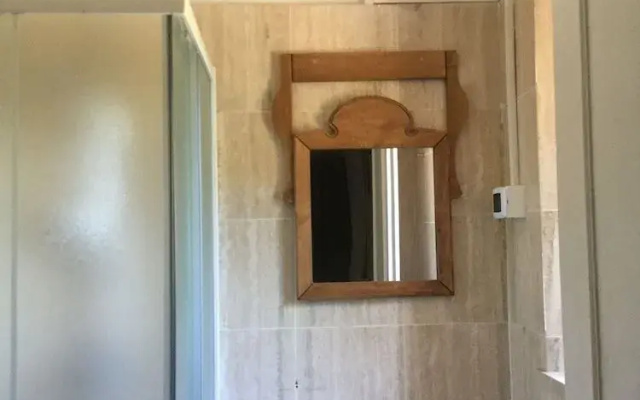 Le Torrette B&B
