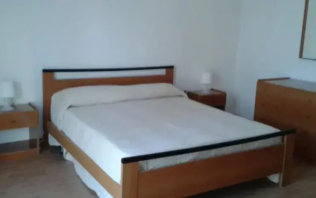Casa Vacanze al mare