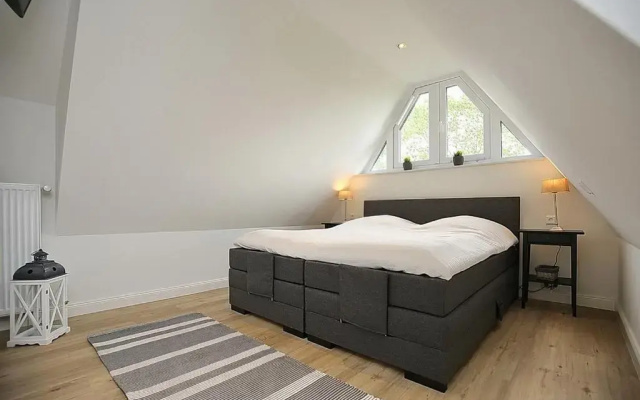Reethaus Am Mariannenweg 09b