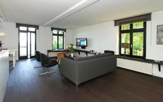 Villa Schering Whg_ 4