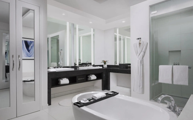 ARIA Sky Suites
