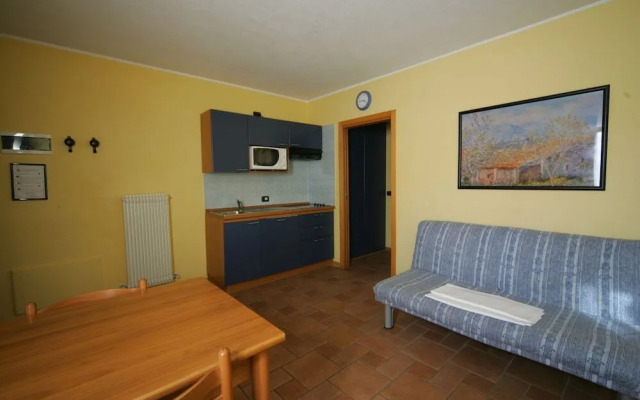 Chalets Living
