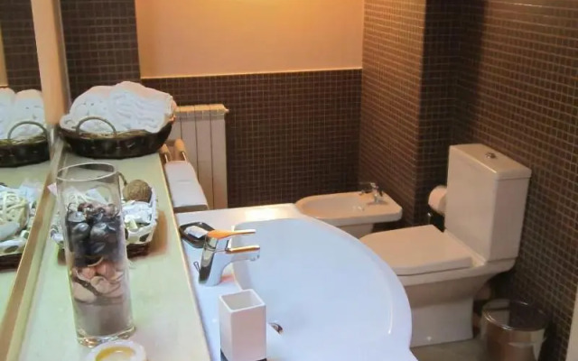 B&B PrimaClasse