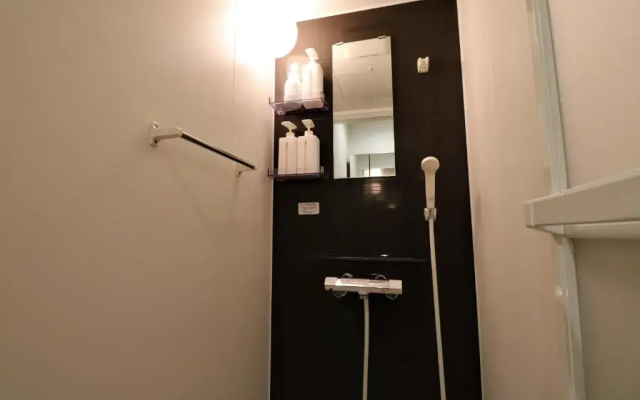 Smart Stay ITO 302