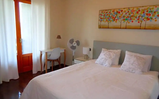 B&B Piazza 31