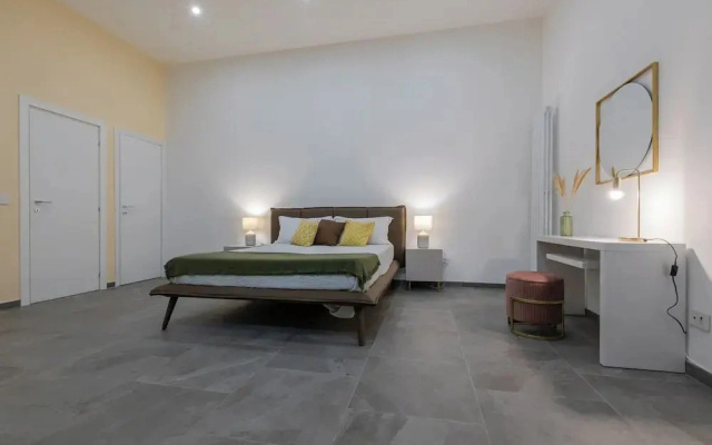 Casa Viola by Wonderful Italy
