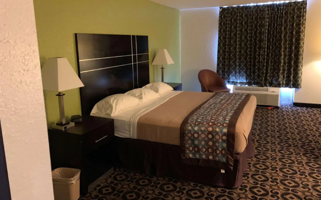 King's Inn