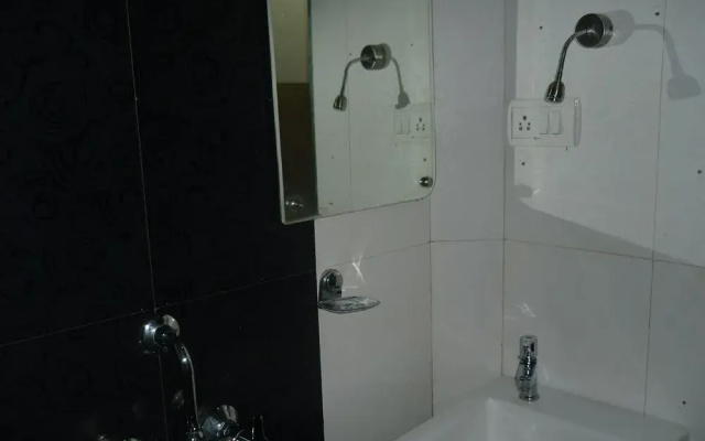 iHOTEL