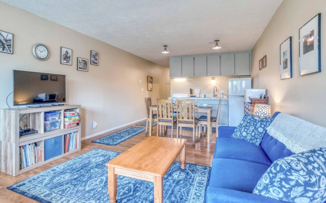 Proposal Rock Inn 233
