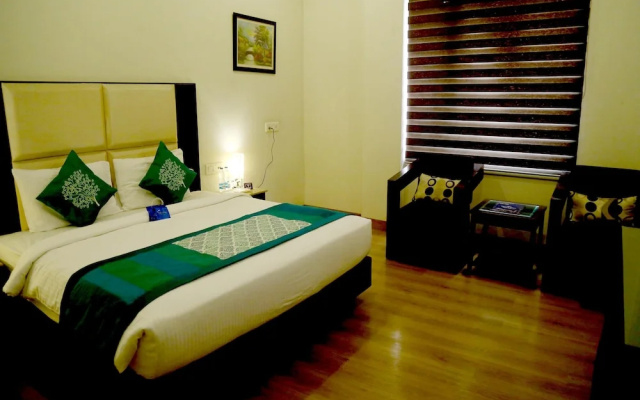 Vivo Hotel