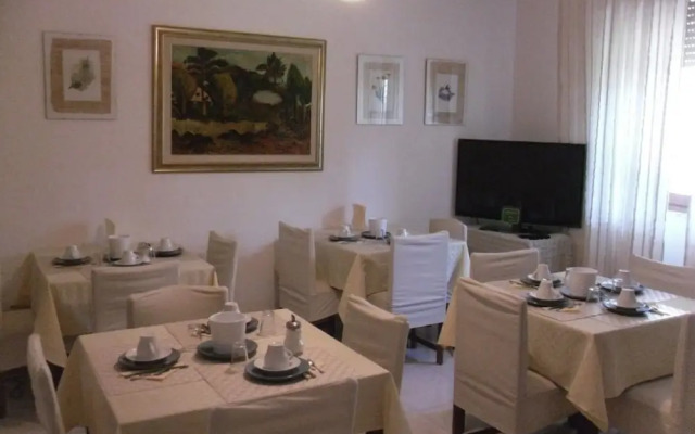 Fragus e Saboris de Sardigna