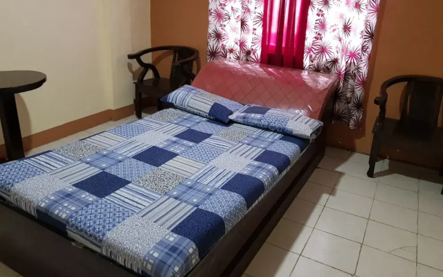VCG Hotel
