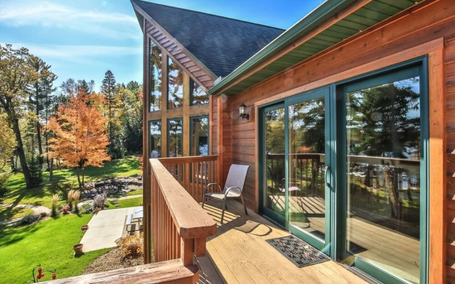 Copperwood #13 - 3 Br Condo